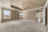 104 Estrella Ln - Photo 13