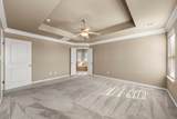 104 Estrella Ln - Photo 14