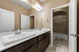 104 Estrella Ln - Photo 22