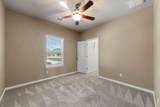 104 Estrella Ln - Photo 24