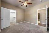 104 Estrella Ln - Photo 25