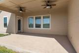 104 Estrella Ln - Photo 27