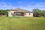 104 Estrella Ln - Photo 29