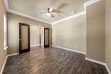104 Estrella Ln - Photo 3
