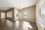 104 Estrella Ln - Photo 7