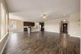104 Estrella Ln - Photo 9