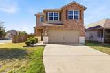 1728 Amy Dr - Photo 1
