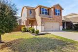 1728 Amy Dr - Photo 2