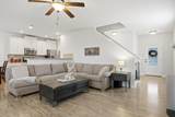 1728 Amy Dr - Photo 4