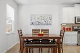 1728 Amy Dr - Photo 9
