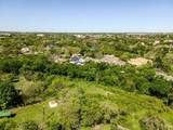615 Pecan Ave - Photo 10