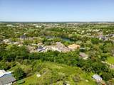 615 Pecan Ave - Photo 11