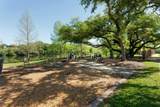 615 Pecan Ave - Photo 16
