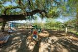 615 Pecan Ave - Photo 18