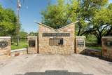 615 Pecan Ave - Photo 20