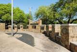 615 Pecan Ave - Photo 21