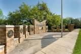 615 Pecan Ave - Photo 22
