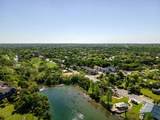 615 Pecan Ave - Photo 5