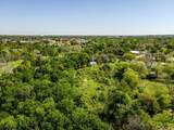 615 Pecan Ave - Photo 6