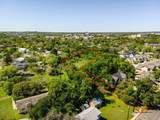 615 Pecan Ave - Photo 7