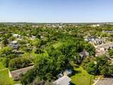 615 Pecan Ave - Photo 8