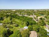 615 Pecan Ave - Photo 9