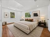 14602 General Williamson Dr - Photo 13