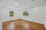 14602 General Williamson Dr - Photo 14