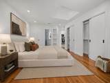 14602 General Williamson Dr - Photo 15