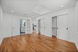 14602 General Williamson Dr - Photo 16