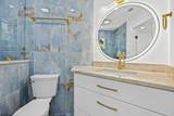 14602 General Williamson Dr - Photo 17