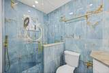 14602 General Williamson Dr - Photo 18