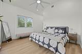 14602 General Williamson Dr - Photo 19