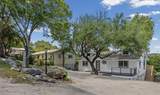 14602 General Williamson Dr - Photo 2