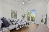 14602 General Williamson Dr - Photo 20
