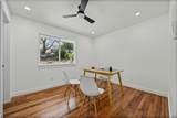 14602 General Williamson Dr - Photo 23