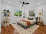 14602 General Williamson Dr - Photo 24