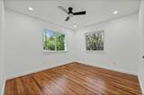 14602 General Williamson Dr - Photo 25