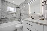 14602 General Williamson Dr - Photo 26