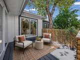 14602 General Williamson Dr - Photo 27