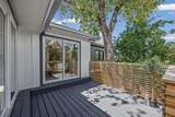 14602 General Williamson Dr - Photo 28