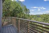 14602 General Williamson Dr - Photo 29