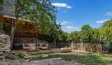 14602 General Williamson Dr - Photo 30