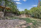 14602 General Williamson Dr - Photo 31