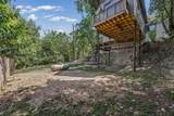 14602 General Williamson Dr - Photo 32