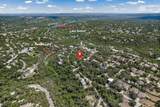 14602 General Williamson Dr - Photo 33
