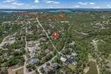 14602 General Williamson Dr - Photo 34