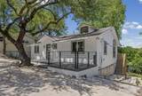 14602 General Williamson Dr - Photo 37