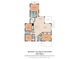 14602 General Williamson Dr - Photo 38