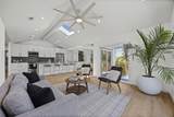 14602 General Williamson Dr - Photo 4